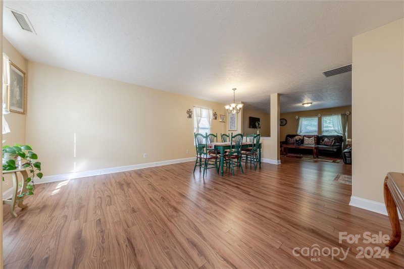 Property image 5 at 2205 Thorn Crest Drive, Waxhaw, NC 28173