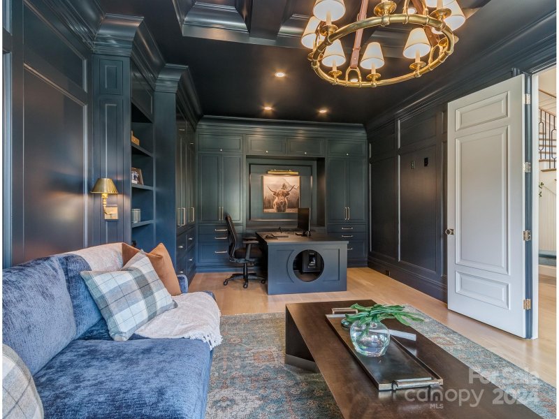 Property image 4 at 910 Deodar Cedar Drive, Weddington, NC 28104