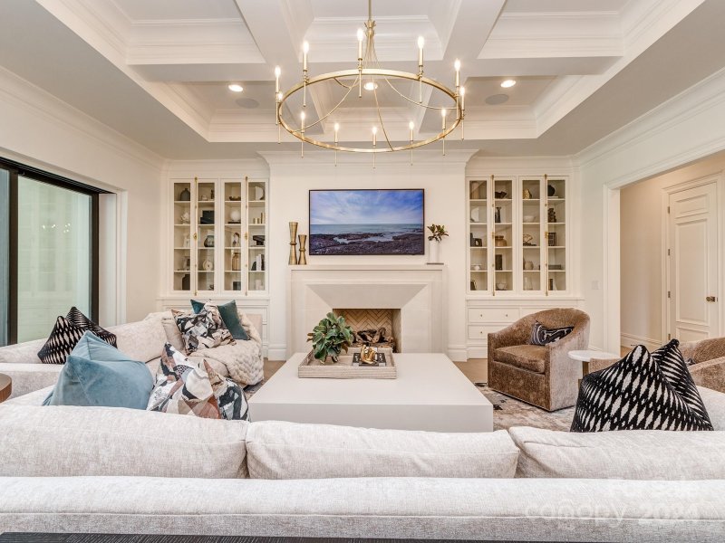 Property image 5 at 910 Deodar Cedar Drive, Weddington, NC 28104