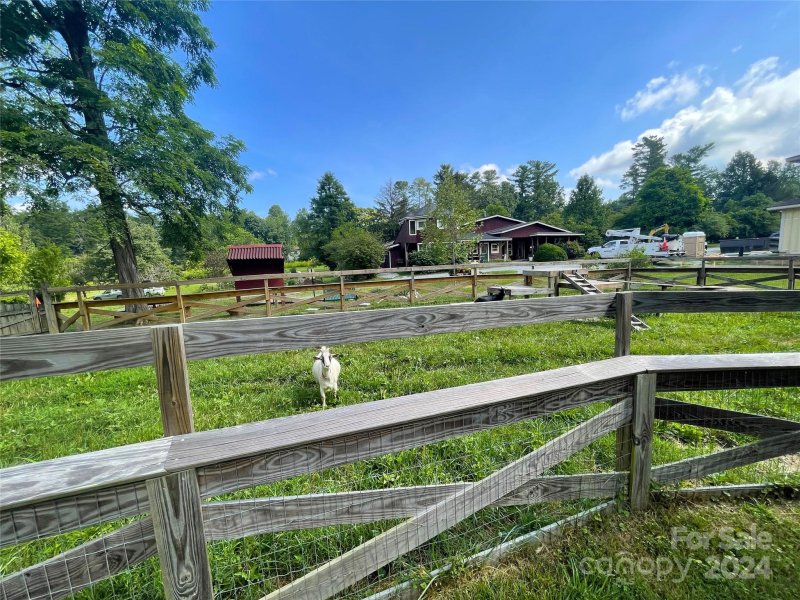 Property image 2 at 0 Rhett Drive, Flat Rock, NC 28731