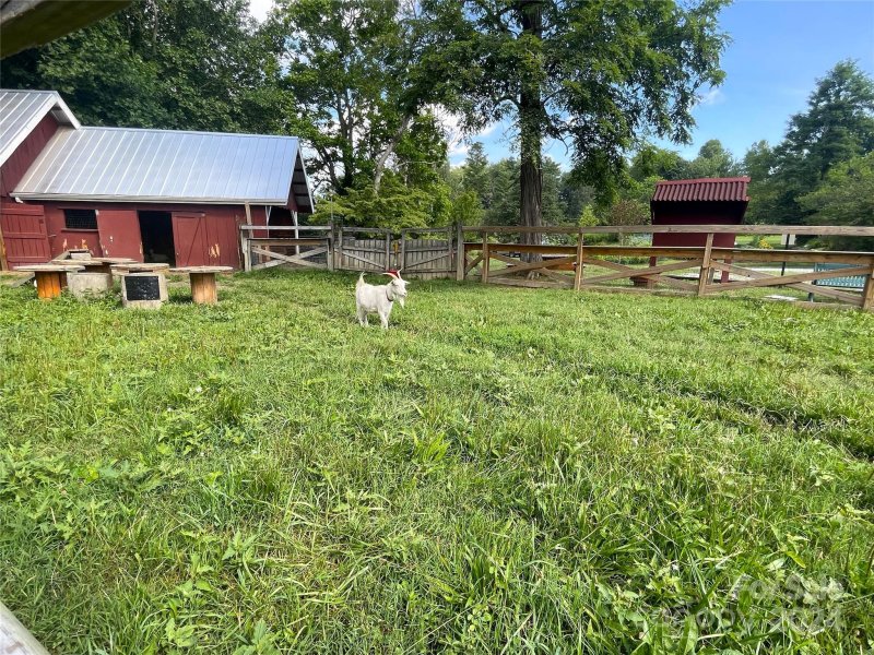 Property image 3 at 0 Rhett Drive, Flat Rock, NC 28731