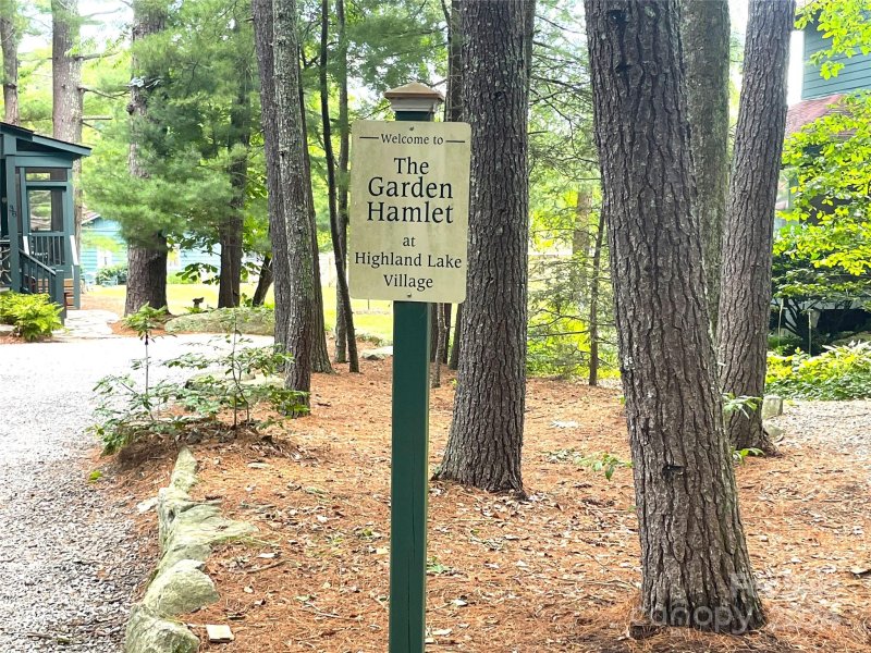 Property image 5 at 0 Rhett Drive, Flat Rock, NC 28731