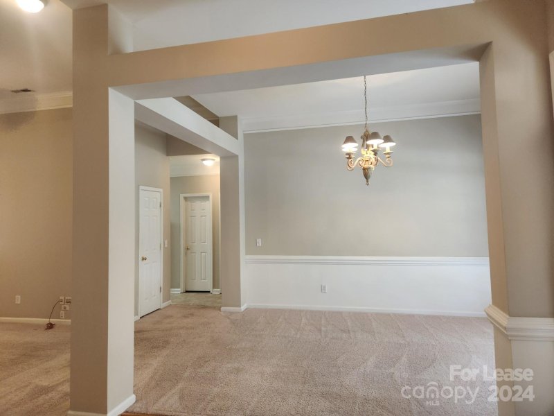 Property image 4 at 6568 Derby Lane, Concord, NC 28027