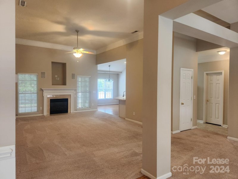 Property image 5 at 6568 Derby Lane, Concord, NC 28027