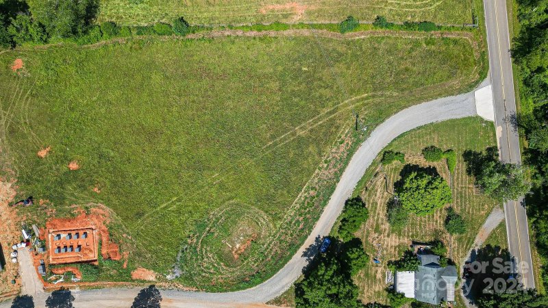 Property image 5 at 5 Agape Acres Drive, Alexander, NC 28701