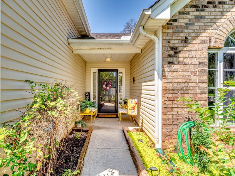Property image 3 at 1738 Lillywood Lane, Fort Mill, SC 29707