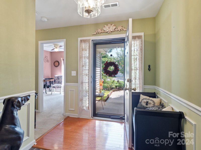 Property image 4 at 1738 Lillywood Lane, Fort Mill, SC 29707
