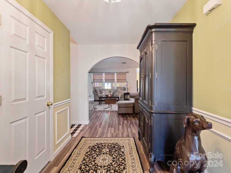 Property image 5 at 1738 Lillywood Lane, Fort Mill, SC 29707