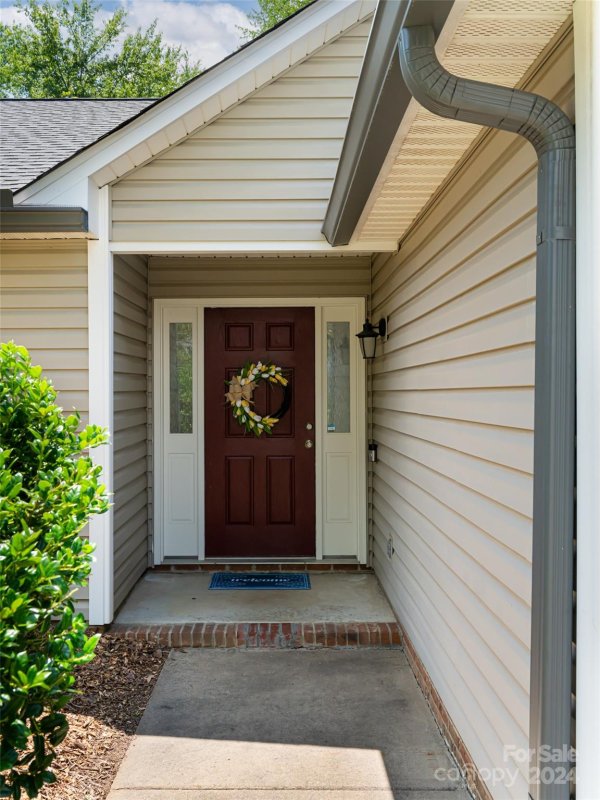 Property image 4 at 110 Barrington Court, Fletcher, NC 28732