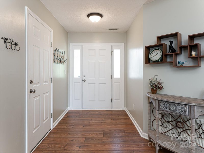 Property image 5 at 110 Barrington Court, Fletcher, NC 28732