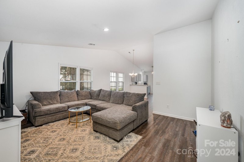 Property image 3 at 10519 Glory Meadow Court, Charlotte, NC 28278