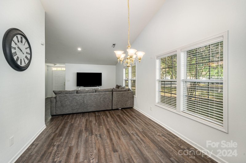 Property image 5 at 10519 Glory Meadow Court, Charlotte, NC 28278