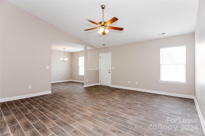 Property image 5 at 10447 Wilson Glen Drive, Charlotte, NC 28214