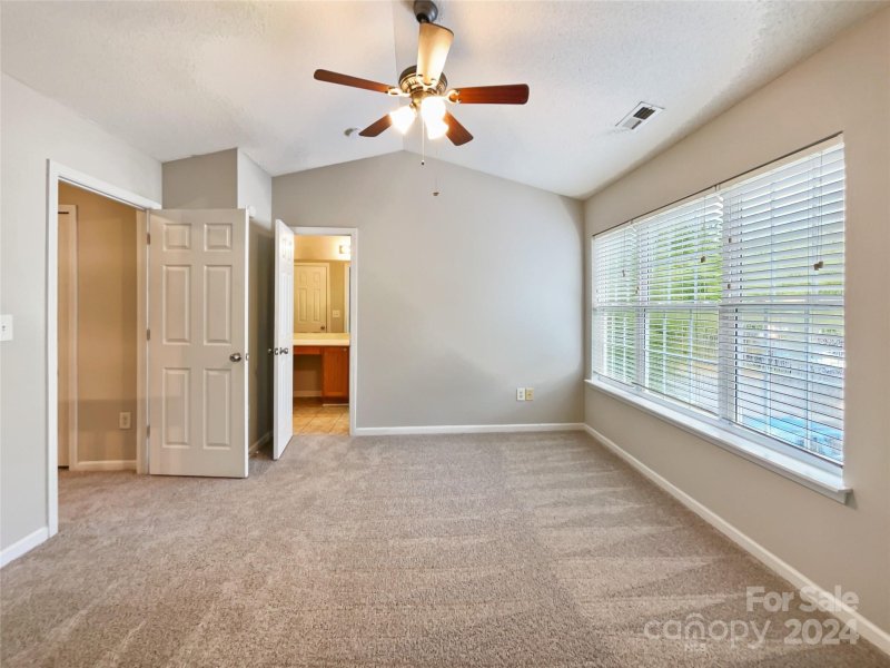 Property image 3 at , Charlotte, NC 28214