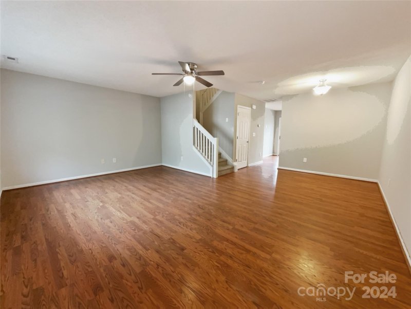 Property image 4 at , Charlotte, NC 28214