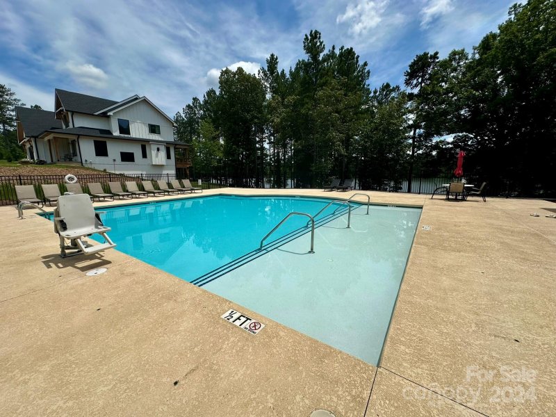 Property image 5 at Lot 29 Windward Lane, Granite Falls, NC 28630