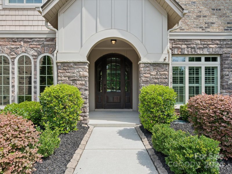 Property image 2 at 2505 Twinberry Lane, Waxhaw, NC 28173