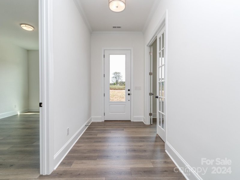 Property image 4 at 608 Plowshare Way, Clover, SC 29710
