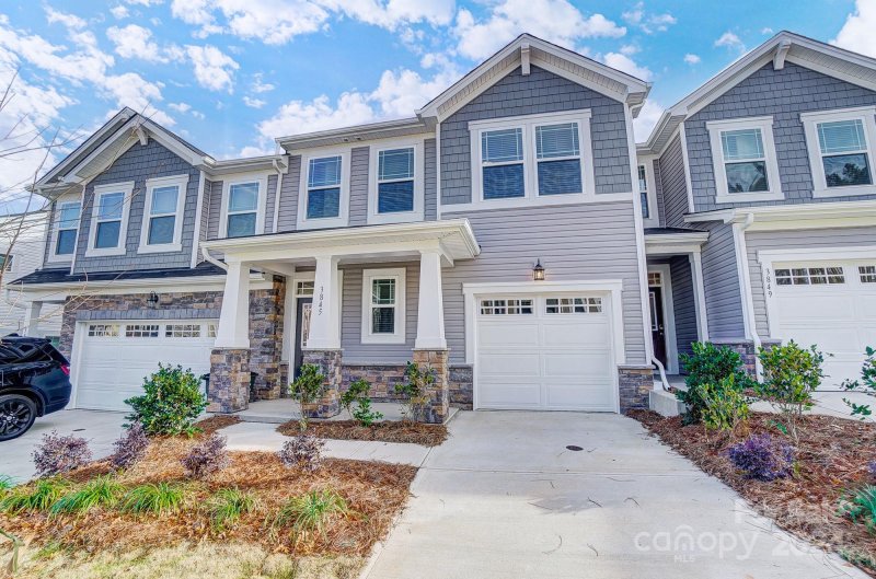 Property image 2 at 1610 Munstead Place, Indian Land, SC 29707