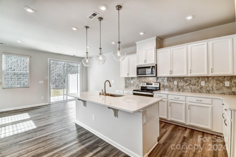 Property image 2 at 1616 Munstead Place, Indian Land, SC 29707