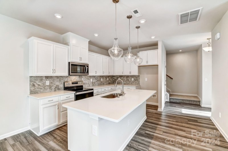 Property image 3 at 1616 Munstead Place, Indian Land, SC 29707