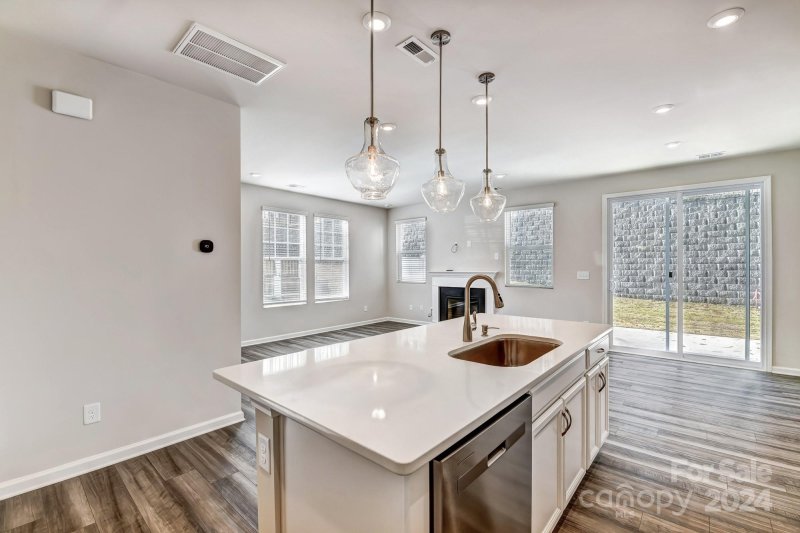 Property image 4 at 1616 Munstead Place, Indian Land, SC 29707