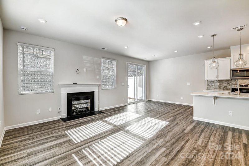 Property image 5 at 1616 Munstead Place, Indian Land, SC 29707