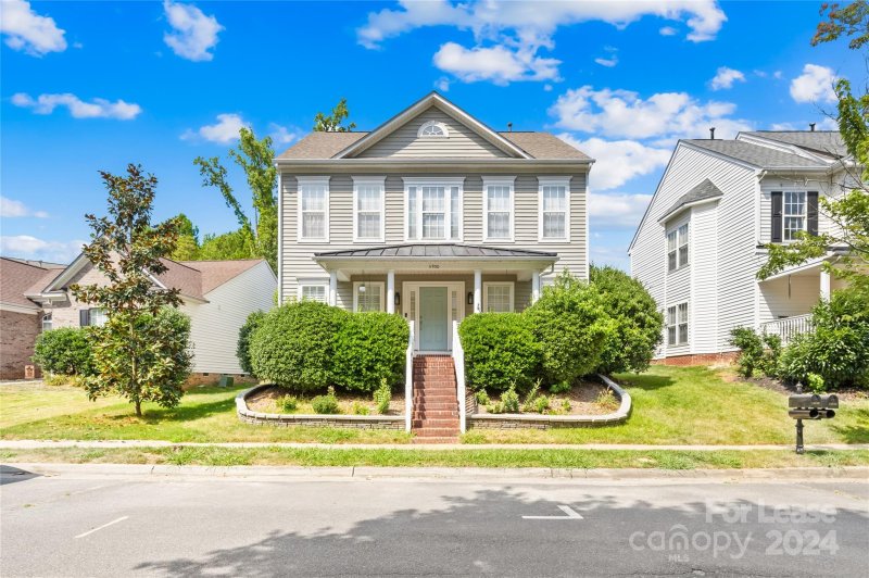 11930 Royal Castle Court