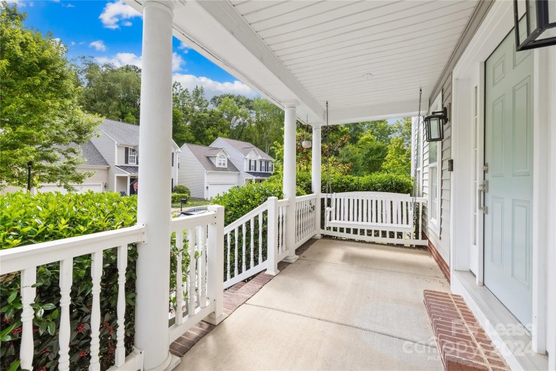 Property image 2 at 11930 Royal Castle Court, Charlotte, NC 28277