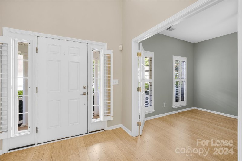 Property image 3 at 11930 Royal Castle Court, Charlotte, NC 28277