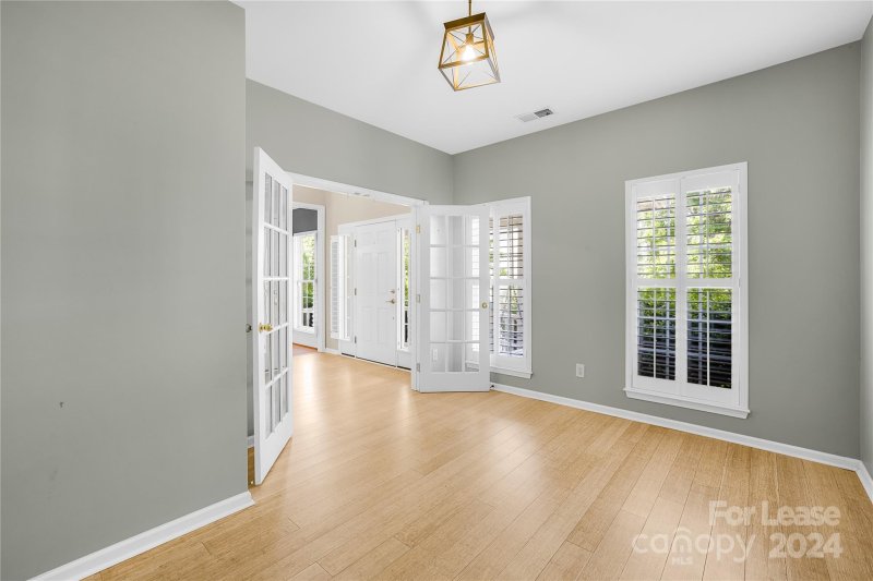 Property image 4 at 11930 Royal Castle Court, Charlotte, NC 28277