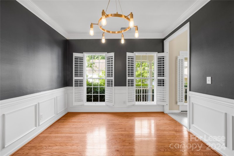 Property image 5 at 11930 Royal Castle Court, Charlotte, NC 28277