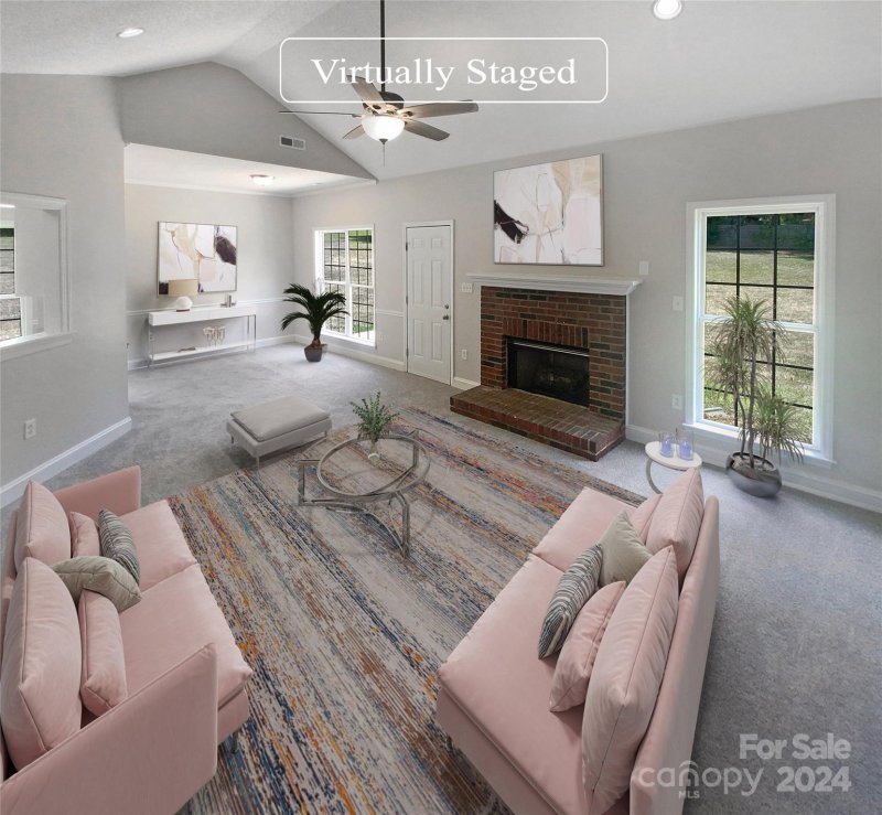 Property image 2 at , Monroe, NC 28110