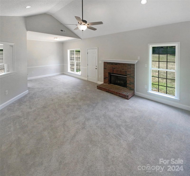 Property image 3 at , Monroe, NC 28110