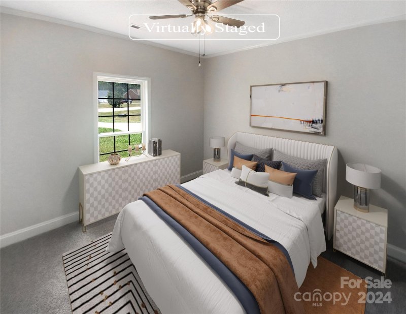 Property image 4 at , Monroe, NC 28110