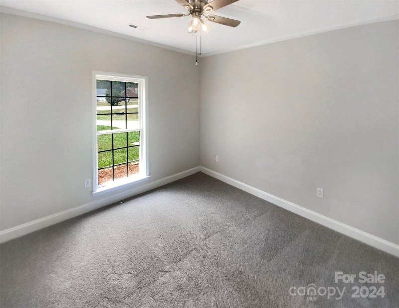 Property image 5 at , Monroe, NC 28110