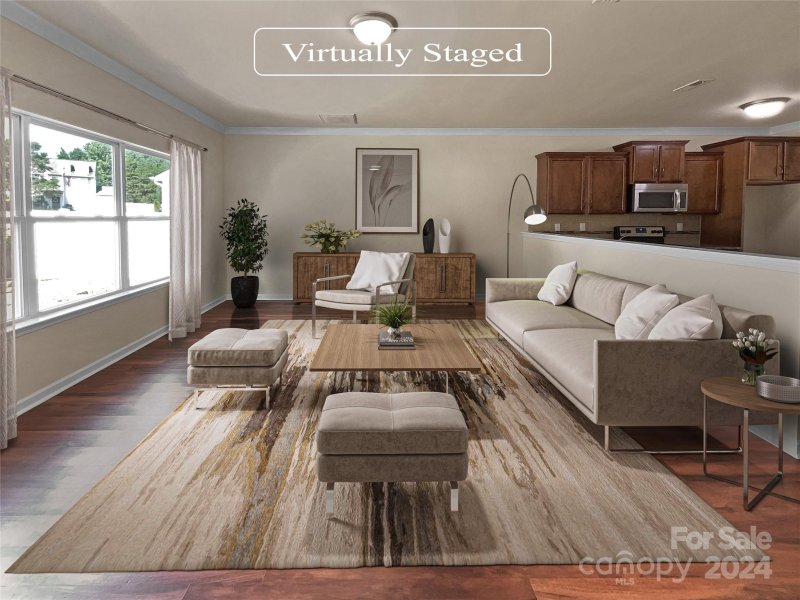 Property image 2 at , Mount Holly, NC 28120