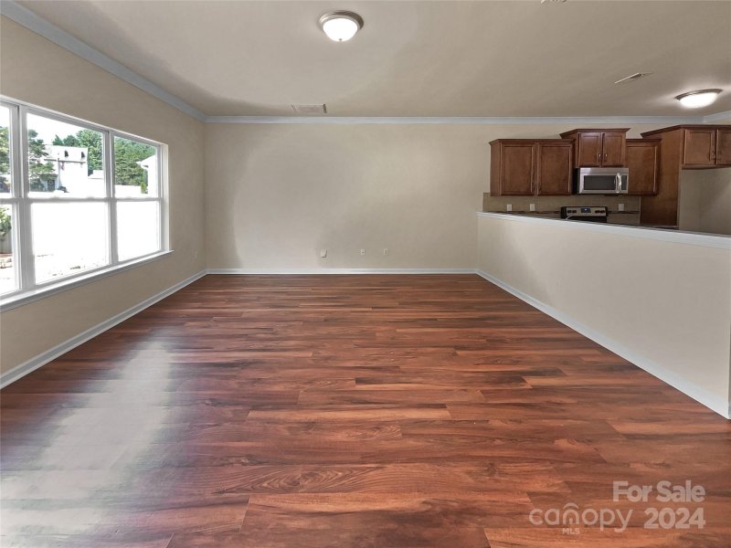 Property image 3 at , Mount Holly, NC 28120