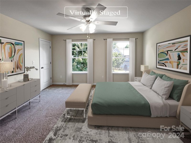 Property image 4 at , Mount Holly, NC 28120