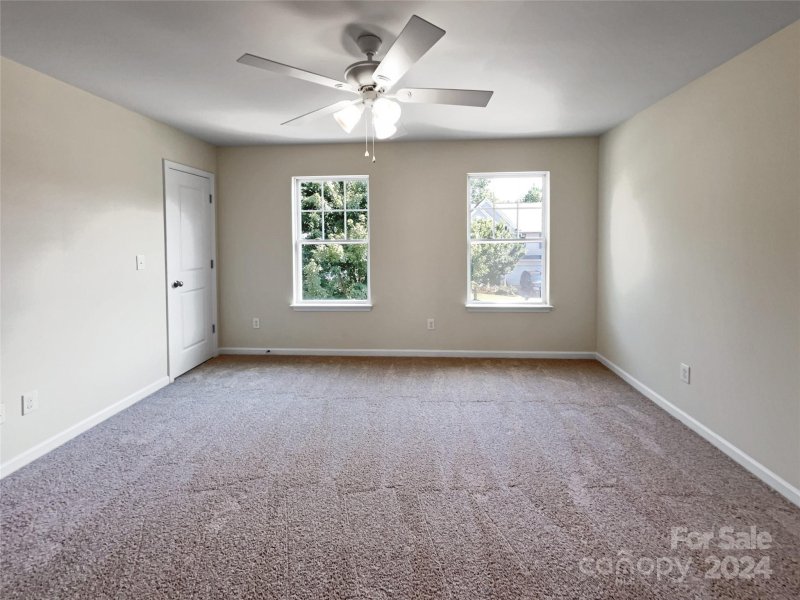 Property image 5 at , Mount Holly, NC 28120