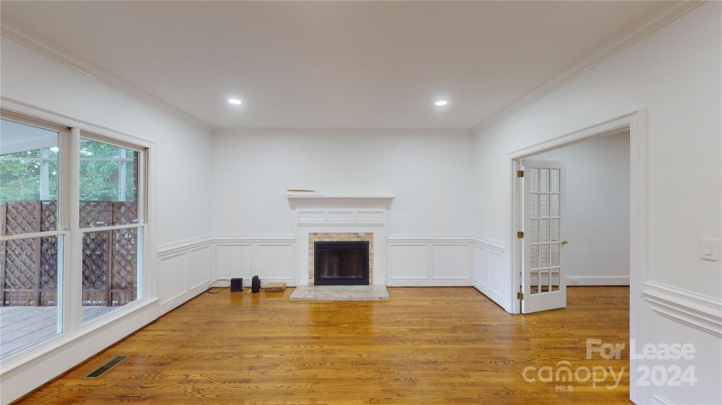 Property image 2 at 11912 Royal Lytham Court, Charlotte, NC 28277