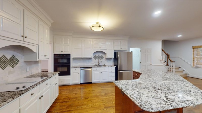 Property image 4 at 11912 Royal Lytham Court, Charlotte, NC 28277