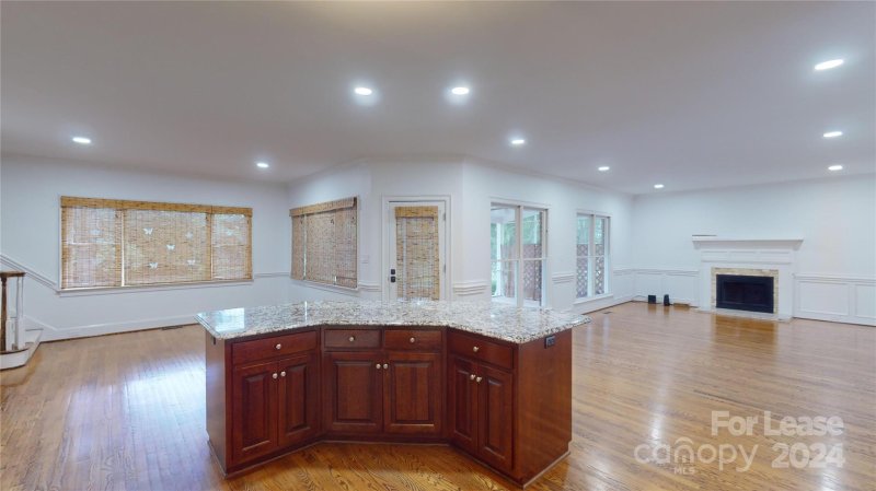 Property image 5 at 11912 Royal Lytham Court, Charlotte, NC 28277
