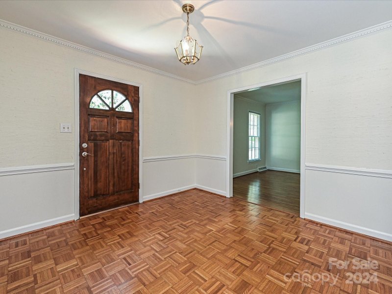 Property image 4 at 2450 Ainsdale Road, Charlotte, NC 28226