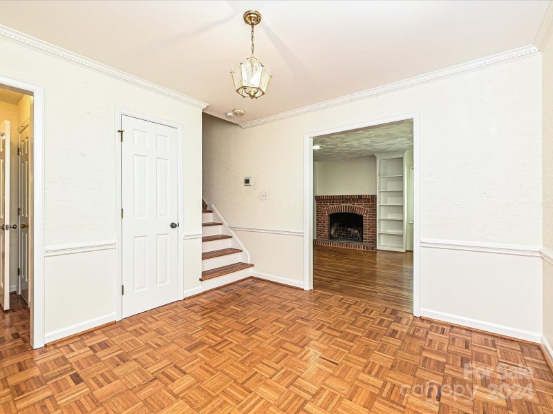 Property image 5 at 2450 Ainsdale Road, Charlotte, NC 28226