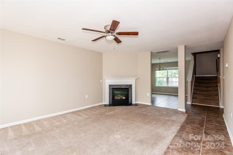 Property image 4 at 701 Waterlemon Way, Monroe, NC 28110