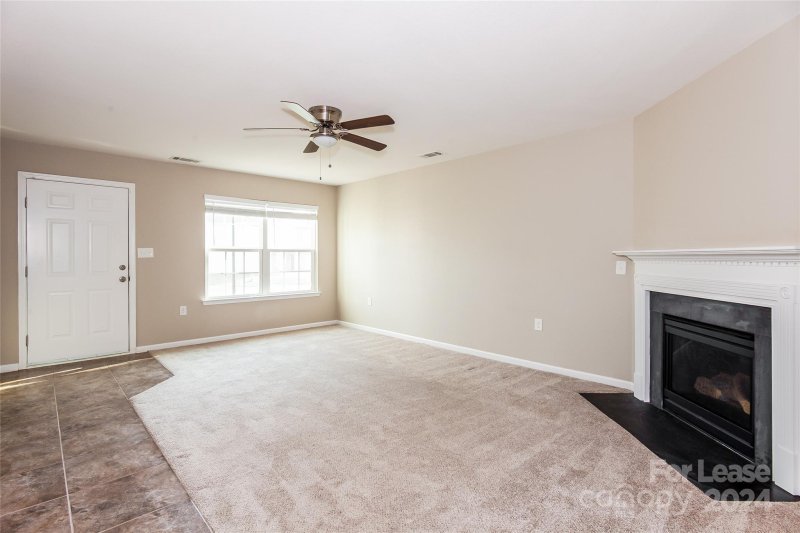 Property image 5 at 701 Waterlemon Way, Monroe, NC 28110