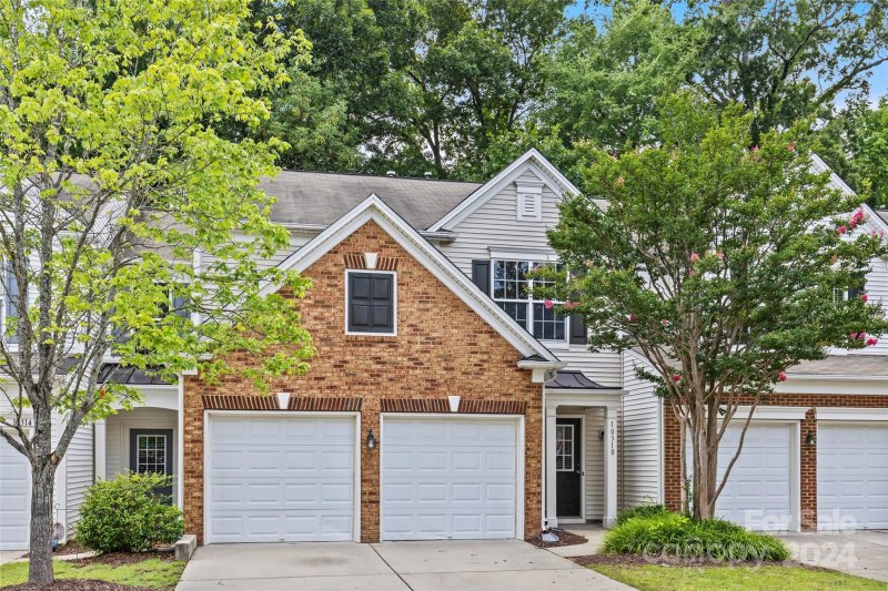 Property image 2 at 10310 Blakeney Preserve Drive, Charlotte, NC 28277