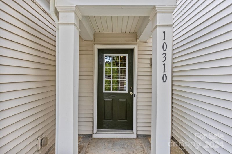 Property image 4 at 10310 Blakeney Preserve Drive, Charlotte, NC 28277
