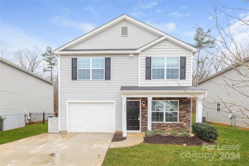 4903 Manchineel Lane